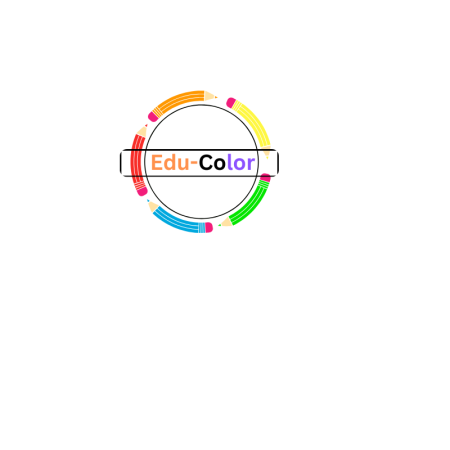 2025 Alphabet Coloring book (9) 2025 Alphabet Coloring book (9)