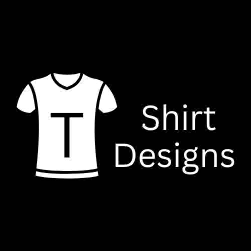 shirt (2)